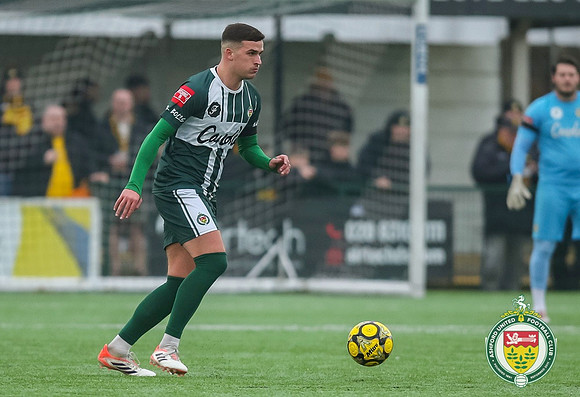 ISE_Ashford_1-2_Merstham_189