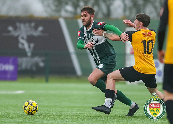 ISE_Ashford_1-2_Merstham_191