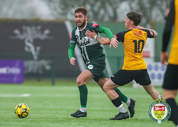 ISE_Ashford_1-2_Merstham_192