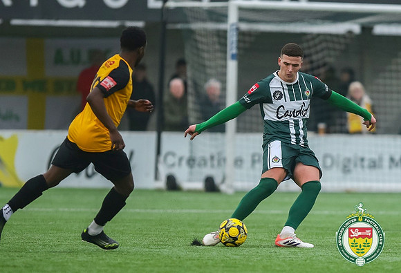 ISE_Ashford_1-2_Merstham_193