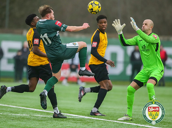 ISE_Ashford_1-2_Merstham_194