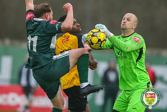 ISE_Ashford_1-2_Merstham_197