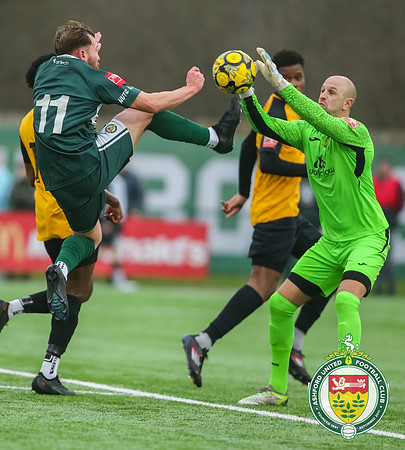 ISE_Ashford_1-2_Merstham_195