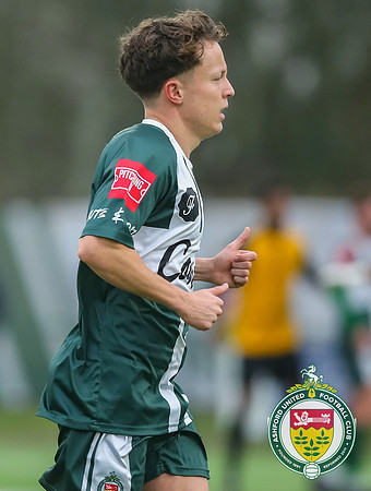 ISE_Ashford_1-2_Merstham_198