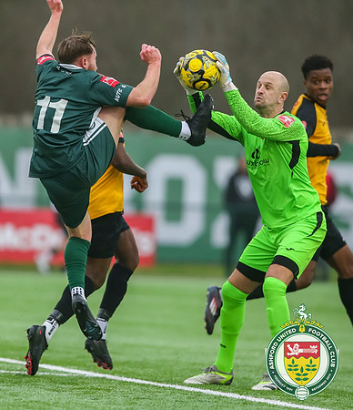 ISE_Ashford_1-2_Merstham_196