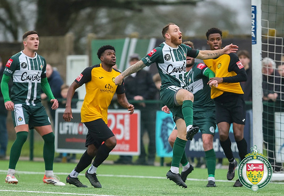 ISE_Ashford_1-2_Merstham_200