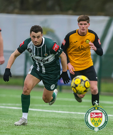 ISE_Ashford_1-2_Merstham_203