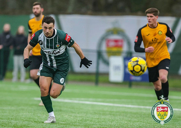 ISE_Ashford_1-2_Merstham_204
