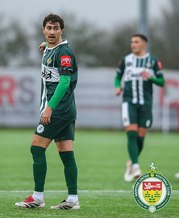 ISE_Ashford_1-2_Merstham_206