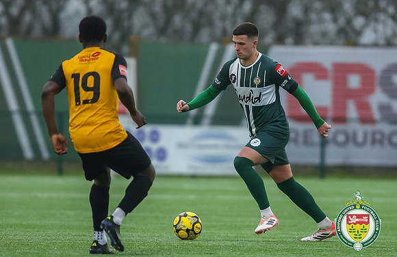 ISE_Ashford_1-2_Merstham_209