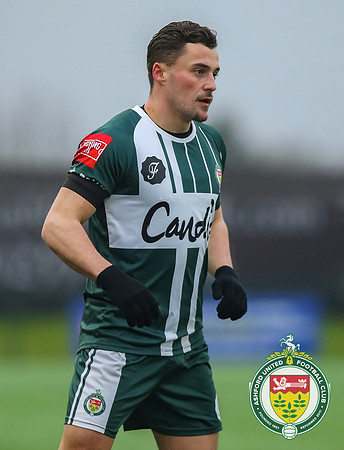 ISE_Ashford_1-2_Merstham_205