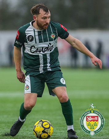 ISE_Ashford_1-2_Merstham_211