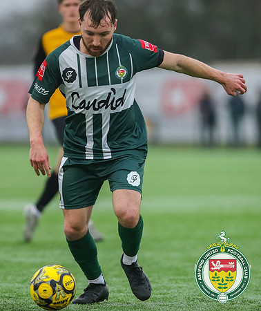 ISE_Ashford_1-2_Merstham_212