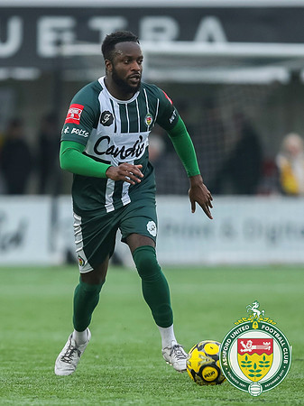ISE_Ashford_1-2_Merstham_214