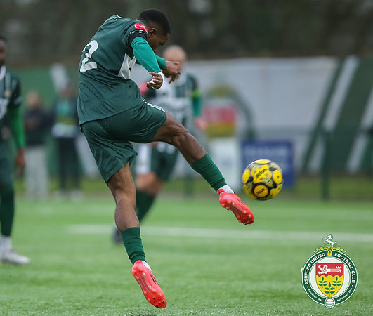 ISE_Ashford_1-2_Merstham_216