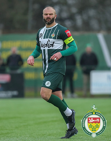 ISE_Ashford_1-2_Merstham_218