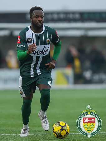 ISE_Ashford_1-2_Merstham_215