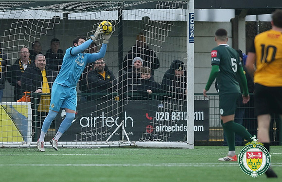 ISE_Ashford_1-2_Merstham_219