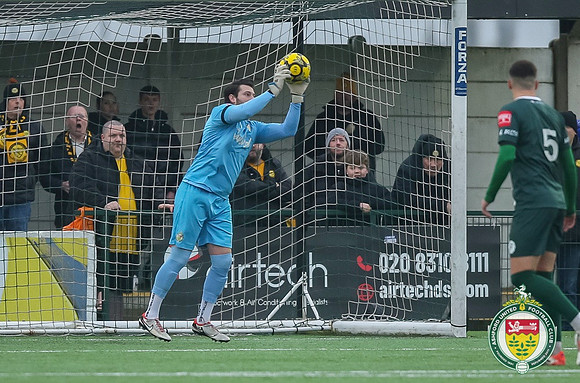 ISE_Ashford_1-2_Merstham_220