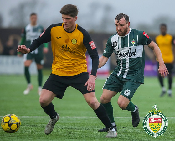ISE_Ashford_1-2_Merstham_221