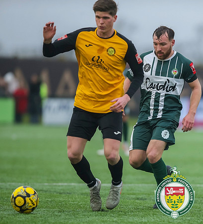 ISE_Ashford_1-2_Merstham_222
