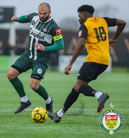 ISE_Ashford_1-2_Merstham_223