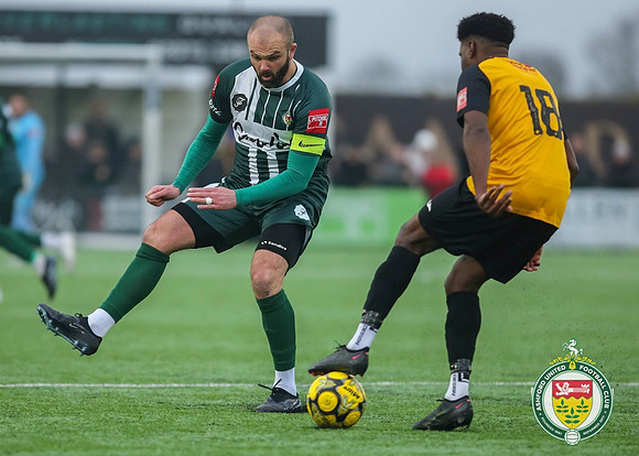ISE_Ashford_1-2_Merstham_224