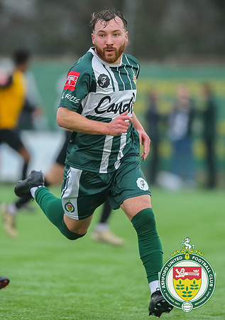 ISE_Ashford_1-2_Merstham_225