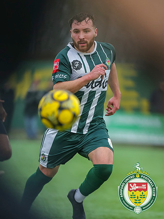 ISE_Ashford_1-2_Merstham_226