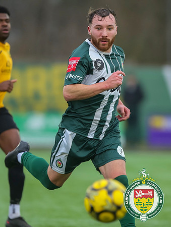 ISE_Ashford_1-2_Merstham_227