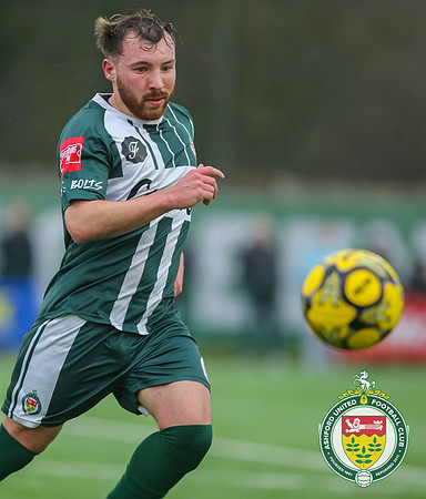 ISE_Ashford_1-2_Merstham_228