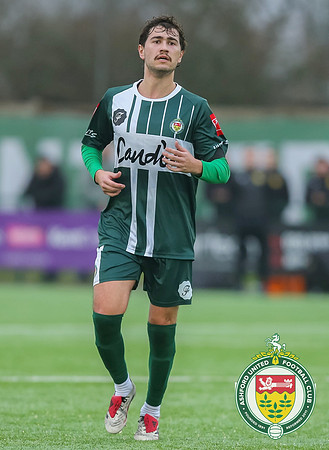ISE_Ashford_1-2_Merstham_230