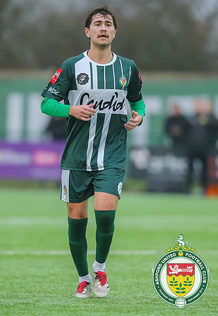 ISE_Ashford_1-2_Merstham_231