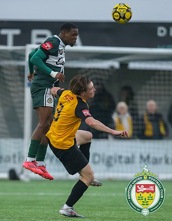 ISE_Ashford_1-2_Merstham_233