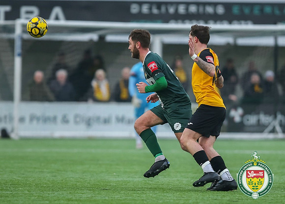 ISE_Ashford_1-2_Merstham_235