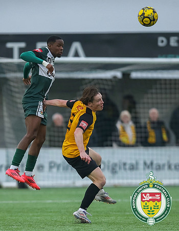 ISE_Ashford_1-2_Merstham_234