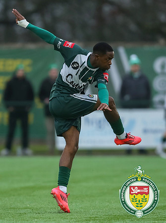 ISE_Ashford_1-2_Merstham_240