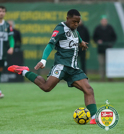 ISE_Ashford_1-2_Merstham_239