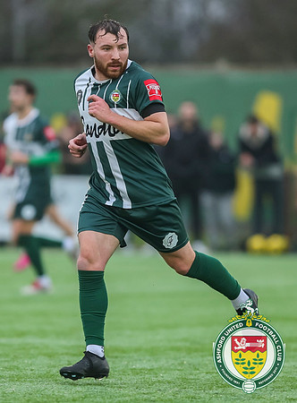 ISE_Ashford_1-2_Merstham_242