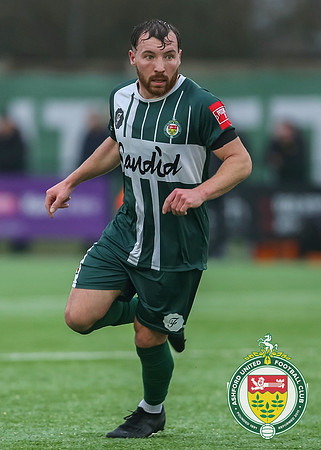 ISE_Ashford_1-2_Merstham_243
