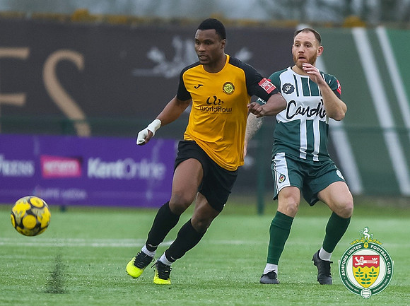 ISE_Ashford_1-2_Merstham_245