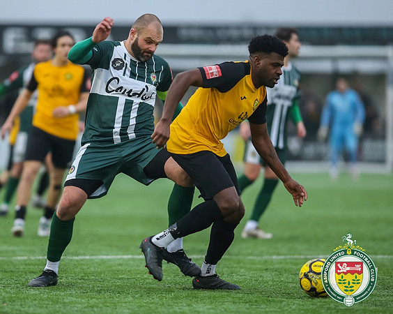 ISE_Ashford_1-2_Merstham_244