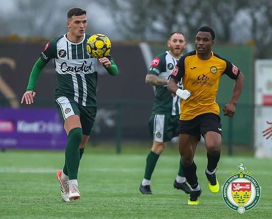 ISE_Ashford_1-2_Merstham_246