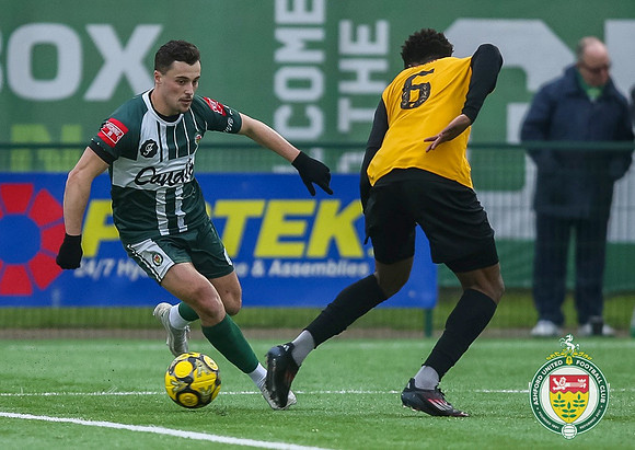 ISE_Ashford_1-2_Merstham_247