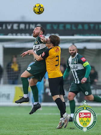 ISE_Ashford_1-2_Merstham_250