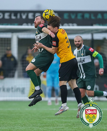 ISE_Ashford_1-2_Merstham_251