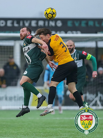 ISE_Ashford_1-2_Merstham_252