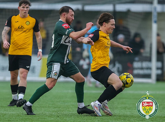 ISE_Ashford_1-2_Merstham_253