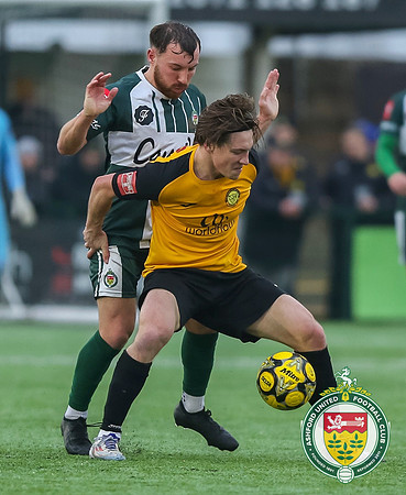 ISE_Ashford_1-2_Merstham_254