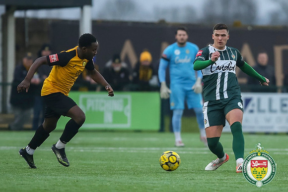 ISE_Ashford_1-2_Merstham_257